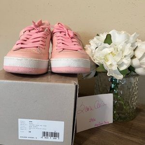 Women’s Golden Goose “Yeah”